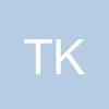 treykirk19
